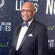 Image for article titled Herman Cain Dead From Coronavirus Complications After Attending Trump's Rally, Criticizing Mask Mandates